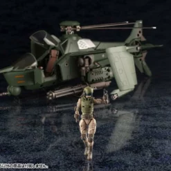 Hexa Gear Early Governor Vol.6 1/24 Scale Model Kit -Bandai Sales 3113ab0b 130a 490a b286 3fd0ff522dd3