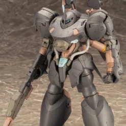 Frame Arms Mingwu Model Kit -Bandai Sales 31576458 d389 42da 98f7 44e9d678c0ac