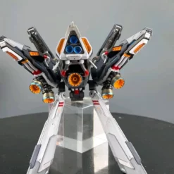 Nuclear Energy Universal Backpack Model Kit Accessory -Bandai Sales 316409342 602603778535676 61979349842975074 n