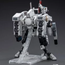 Warhammer 40K T'au Empire XV8 Crisis Battlesuit Shas'ui K'yen 1/18 Scale Figure 14 Warhammer 40K T'au Empire XV8 Crisis Battlesuit Shas'ui K'yen 1/18 Scale Figure -Bandai Sales 3173718b 8f8b 4cc5 9632 832b467f997a