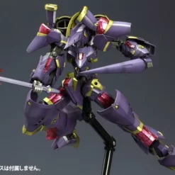 FRAME ARMS NSG-Z0E DURGA I MODEL KIT 17 FRAME ARMS NSG-Z0E DURGA I MODEL KIT -Bandai Sales 31775523 a942 4495 add7 13efa42ae697