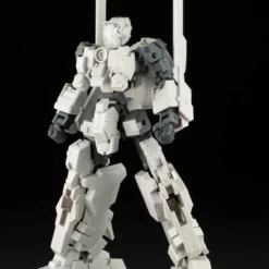 Frame Arms Revenant Eye (Ver. F.M.E.) Armor Set 7 Frame Arms Revenant Eye (Ver. F.M.E.) Armor Set -Bandai Sales 31d1b132 3315 4630 936e 674686dd7931