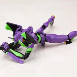 Kotobukiya Rebuild Of Evangelion EVA Unit-01 With Spear Of Cassius Model Kit 35 Kotobukiya Rebuild Of Evangelion EVA Unit-01 With Spear Of Cassius Model Kit -Bandai Sales 31de7f10 d2a2 4b38 9e87 1ade15be87e2
