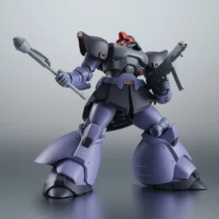 Bandai Gundam Robot Spirits MS-09R-2 Rick Dom Zwei (Ver. A.N.I.M.E.) 8 Bandai Gundam Robot Spirits MS-09R-2 Rick Dom Zwei (Ver. A.N.I.M.E.) -Bandai Sales 3205b506 6c15 429f a747 9f757942ec63