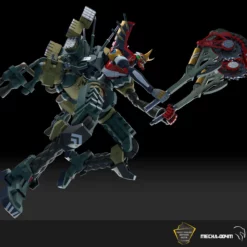 Evangelion New Eva 02 Alpha Model Kit 19 Evangelion New Eva 02 Alpha Model Kit -Bandai Sales 326530430 3350826375177440 7729578046597347175 n