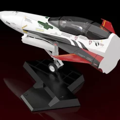 Macross Frontier PLAMAX MF-53 Minimum Factory Fighter Nose Collection YF-29 Durandal Valkyrie (Alto Saotome) 1/20 Scale Model Kit 14 Macross Frontier PLAMAX MF-53 Minimum Factory Fighter Nose Collection YF-29 Durandal Valkyrie (Alto Saotome) 1/20 Scale Model Kit -Bandai Sales 326e4c9e e7da 42d3 b4d6 3ccbda8fa6f1
