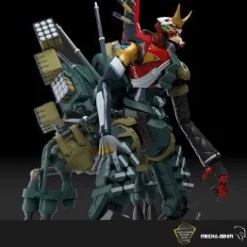 Evangelion New Eva 02 Alpha Model Kit 16 Evangelion New Eva 02 Alpha Model Kit -Bandai Sales 328277212 6313887935328393 8260556886648641535 n