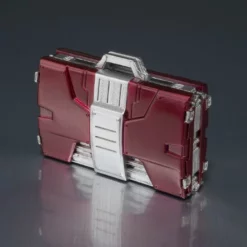 Bandai Iron Man 2 S.H.Figuarts Iron Man Mark V & Hall Of Armor Set 9 Bandai Iron Man 2 S.H.Figuarts Iron Man Mark V & Hall Of Armor Set -Bandai Sales 32ad0d3e e5b9 4425 83e6 a6b2f6d509f0