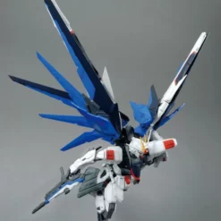 Bandai MG 1/100 Freedom Gundam (Ver 2.0) -Bandai Sales 32d3ebfd 6e8f 4b1a 99cc c8b0dbedb6b3