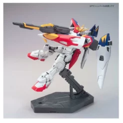 Bandai HGAC 1/144 #174 Wing Gundam Zero 11 Bandai HGAC 1/144 #174 Wing Gundam Zero -Bandai Sales 32f49891 5ea6 4d94 aa69 9fbead8c1266