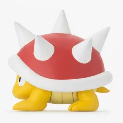 Bandai Super Mario Brothers S.H.Figuarts Play Set E -Bandai Sales 331397a5 418d 4a80 8cf1 8ec994e37f51