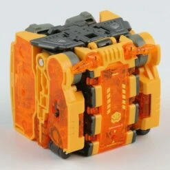 BeastBOX BB-26 Thrashard -Bandai Sales 33448fae 32f7 48a5 aeb9 af7a1d2e2a30