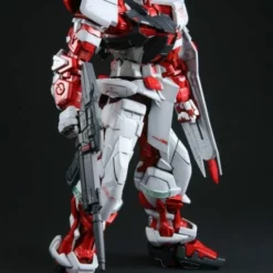 Bandai PG 1/60 Gundam Astray Red Frame -Bandai Sales 334db8b2 2e65 4f8a b37a b6d16fe71664