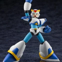 Kotobukiya Mega Man X Full Armor 1/12 Scale Model Kit -Bandai Sales 335b93de b96d 43a7 a8cc 79622cb97ac9