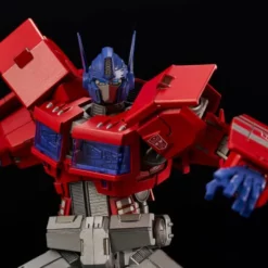 Bandai Transformers Furai 03 Optimus Prime (IDW Ver.) Model Kit 24 Bandai Transformers Furai 03 Optimus Prime (IDW Ver.) Model Kit -Bandai Sales 33834436 061d 4d05 9651 67f8f74e668b