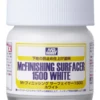 Bandai Mr Finishing Surfacer 1500 White (Bottle Type) SF291