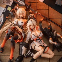 Sand House Shikura 1/12 Action Figure -Bandai Sales 340024918 756638195989555 6174885569389015901 n 737dd819 9d70 4e22 b761 fbaa3351c47a