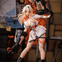 Sand House Shikura 1/12 Action Figure -Bandai Sales 340082564 1409651879795308 4134788130948215183 n