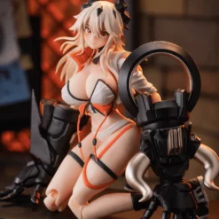 Sand House Shikura 1/12 Action Figure -Bandai Sales 340094616 772009631239196 742770367259688209 n