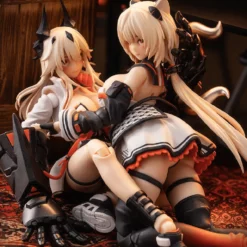 Sand House Shikura 1/12 Action Figure -Bandai Sales 340118110 252869917184427 7418834654236860336 n 0a016ac2 2044 4f0f bed8 763574512061