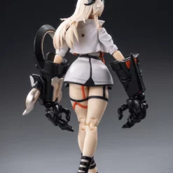 Sand House Shikura 1/12 Action Figure -Bandai Sales 340120136 883387396096772 2737952078336474315 n