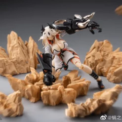 Sand House Shikura 1/12 Action Figure -Bandai Sales 340154976 942156173588785 2526967078116217922 n