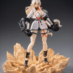 Sand House Shikura 1/12 Action Figure -Bandai Sales 340852959 593544252715448 4934297916042114367 n