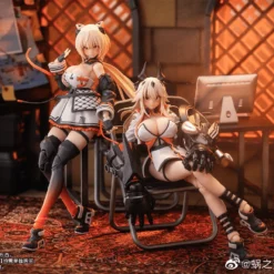 Sand House Shikura 1/12 Action Figure -Bandai Sales 340976762 937101394227839 7974046930691484551 n 6aa7af6b 0aaa 4331 abc5 fd953dd4082c