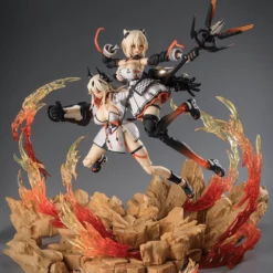 Sand House Shikura 1/12 Action Figure -Bandai Sales 340990927 1546242509201037 7564435853239553020 n