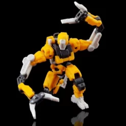 Bandai Armored Puppet Industry Type 3 1/24 Scale Model Kit -Bandai Sales 340ff808 b09f 4e60 8cd5 3a53ce359c6e