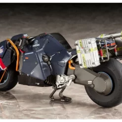 Death Stranding Reverse Trike 1/12 Scale Model Kit 24 Death Stranding Reverse Trike 1/12 Scale Model Kit -Bandai Sales 347a0b04 189f 4ac6 b67e 901cb860d07f