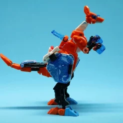 BeastBOX BB-35 Richochet -Bandai Sales 34a080f5 2b57 499b 8392 c95c2ce1ca6a