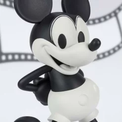 Mickey Mouse FiguartsZERO Mickey Mouse (1920's)