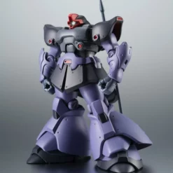 Bandai Gundam Robot Spirits MS-09R-2 Rick Dom Zwei (Ver. A.N.I.M.E.) 7 Bandai Gundam Robot Spirits MS-09R-2 Rick Dom Zwei (Ver. A.N.I.M.E.) -Bandai Sales 351e8b1c 24c5 4a1c a225 65f1335239c8