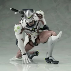 Max Factory Overwatch Figma No.373 Genji -Bandai Sales 352fb1a9 df6d 4bae 8dbd a72566d581c1 2048x2048 96a5a3b2 6b8f 48cb a104 5b739acc7a65