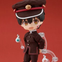 Toilet-bound Hanako-kun Nendoroid Doll Hanako-kun