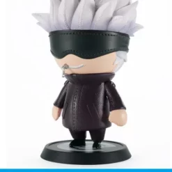 Jujutsu Kaisen Cutie1 Satoru Gojo -Bandai Sales 35be3a91 2cbd 4d1a 8fd9 2cf5ae7c35da