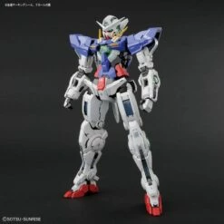 Bandai PG 1/60 Gundam Exia -Bandai Sales 35bea4ee c606 464c b429 d5d53af69cdb