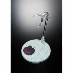 Bandai Dragon Ball Super S.H.Figuarts Tamashii Stage 2021 Event Exclusive Box Of 6 Stands 10 Bandai Dragon Ball Super S.H.Figuarts Tamashii Stage 2021 Event Exclusive Box Of 6 Stands -Bandai Sales 35c04c90 c172 43dc a4e3 487b9c752baa