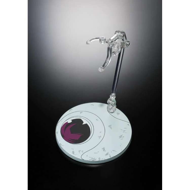 Bandai Dragon Ball Super S.H.Figuarts Tamashii Stage 2021 Event Exclusive Box Of 6 Stands 4 Bandai Dragon Ball Super S.H.Figuarts Tamashii Stage 2021 Event Exclusive Box Of 6 Stands - Image 4