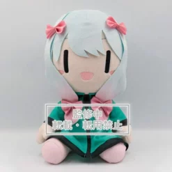 Eromanga Sensei Sagiri Izumi Big Plush