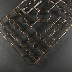 Modeling Supply Glasses Accessories Smoke Plastic 7 Modeling Supply Glasses Accessories Smoke Plastic -Bandai Sales 360cc407 09ee 4ad1 b32a 4ea4a1bdd7ff