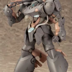 Frame Arms Mingwu Model Kit -Bandai Sales 36470307 bb48 4c3c 8b8a bf736ad03fd0