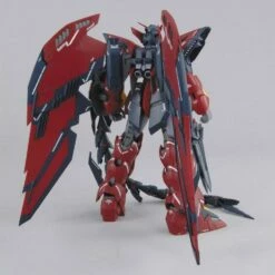 Bandai MG 1/100 Gundam Epyon (EW Ver.) -Bandai Sales 366a8d5f 9d13 4bb0 beb3 9a29cb9246f1