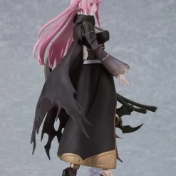 Hololive Production Figma No.602 Mori Calliope 15 Hololive Production Figma No.602 Mori Calliope -Bandai Sales 367b9e3e b8f7 4030 97b5 9945e9fc7fa1