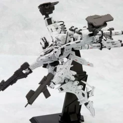 Armored Core Variable Infinity White Glint & V.O.B. Model Kit Set 17 Armored Core Variable Infinity White Glint & V.O.B. Model Kit Set -Bandai Sales 3690734e bcba 41c8 a99e 41bd4e105581