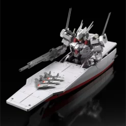 Frame Arms CVX-83 IZUMO Model Kit 24 Frame Arms CVX-83 IZUMO Model Kit -Bandai Sales 36dfab17 488b 44e2 b327 4bf2410b1d45