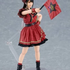 Sumire Uesaka Figma No.595 Sumire Uesaka 13 Sumire Uesaka Figma No.595 Sumire Uesaka -Bandai Sales 370f800a c87f 4911 bb07 595911dd3642