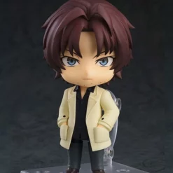 Bungo Stray Dogs Nendoroid No.2087 Sakunosuke Oda