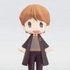 Harry Potter Hello! Good Smile Ron Weasley